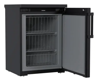 Congelator pentru gastronomie FFTsg 1501 Performance Liebherr