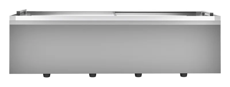 Frigider pentru supermarket COVE 250s (-) Liebherr - Image 1