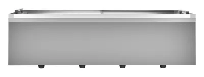 Frigider pentru supermarket COVE 250s (-) Liebherr