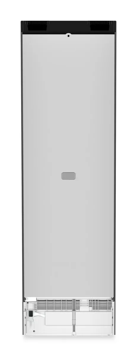 Combină frigorifică CBNbsa20 575i Liebherr - Image 14