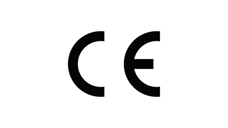 Conformitate cu DIN EN 60335 pentru securitatea aparatelor