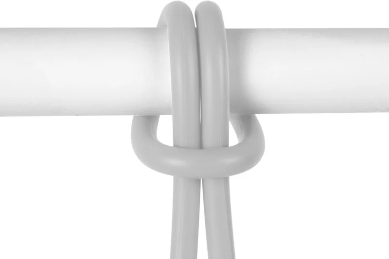 Lampă suspendată Fatboy Bolleke Light Grey - Image 2