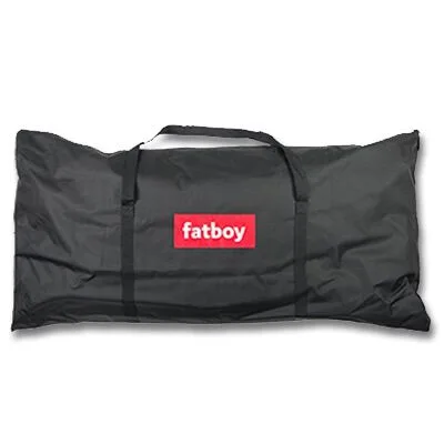 Geantă Fatboy Headdemock bag - Image 1