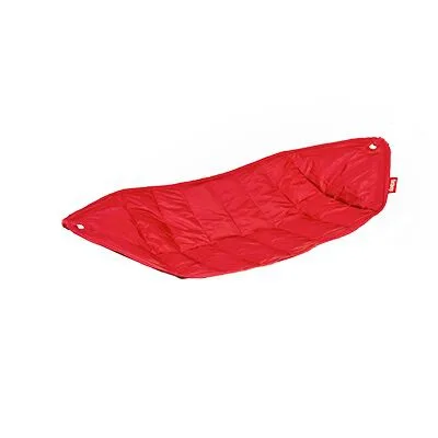 Geantă Fatboy Headdemock bag - Image 2