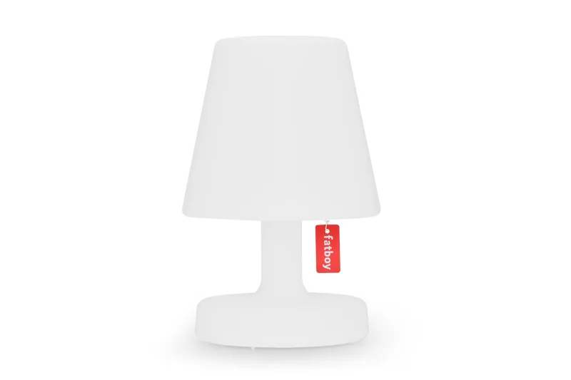 Lampă de masă Fatboy Edison the Petit - Image 1