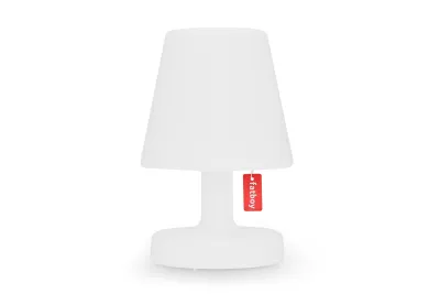 Lampă de masă Fatboy Edison the Petit