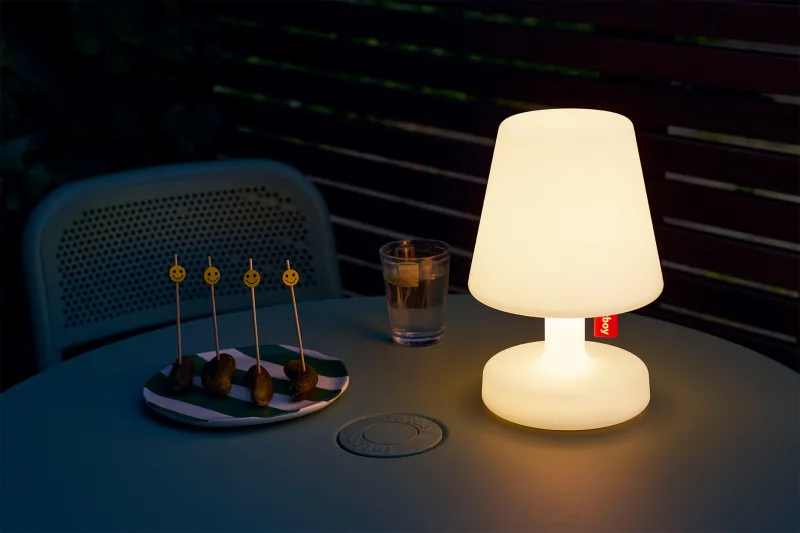 Lampă de masă Fatboy Edison the Petit - Image 11