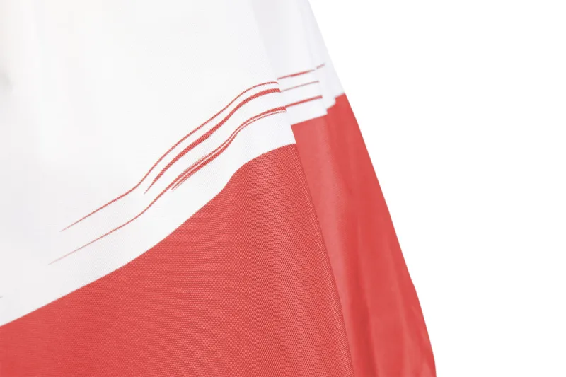 Umbrelă de soare Fatboy Stripesol Red - Image 4