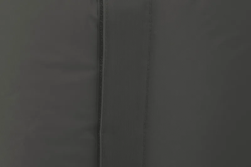 Taburet Fatboy Point dark grey - Image 3