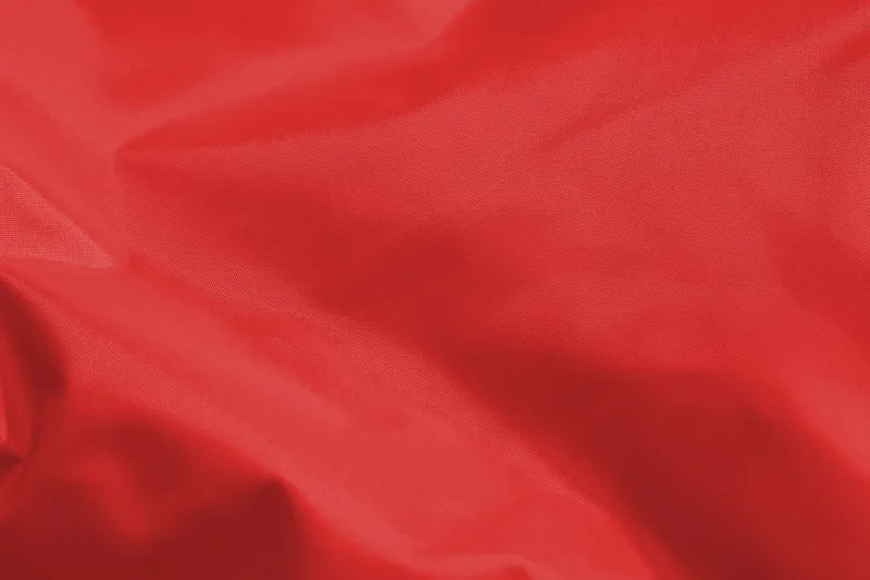 Taburet Fatboy Point Red - Image 2