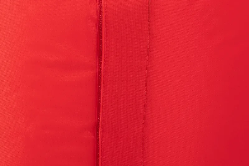 Taburet Fatboy Point Red - Image 3