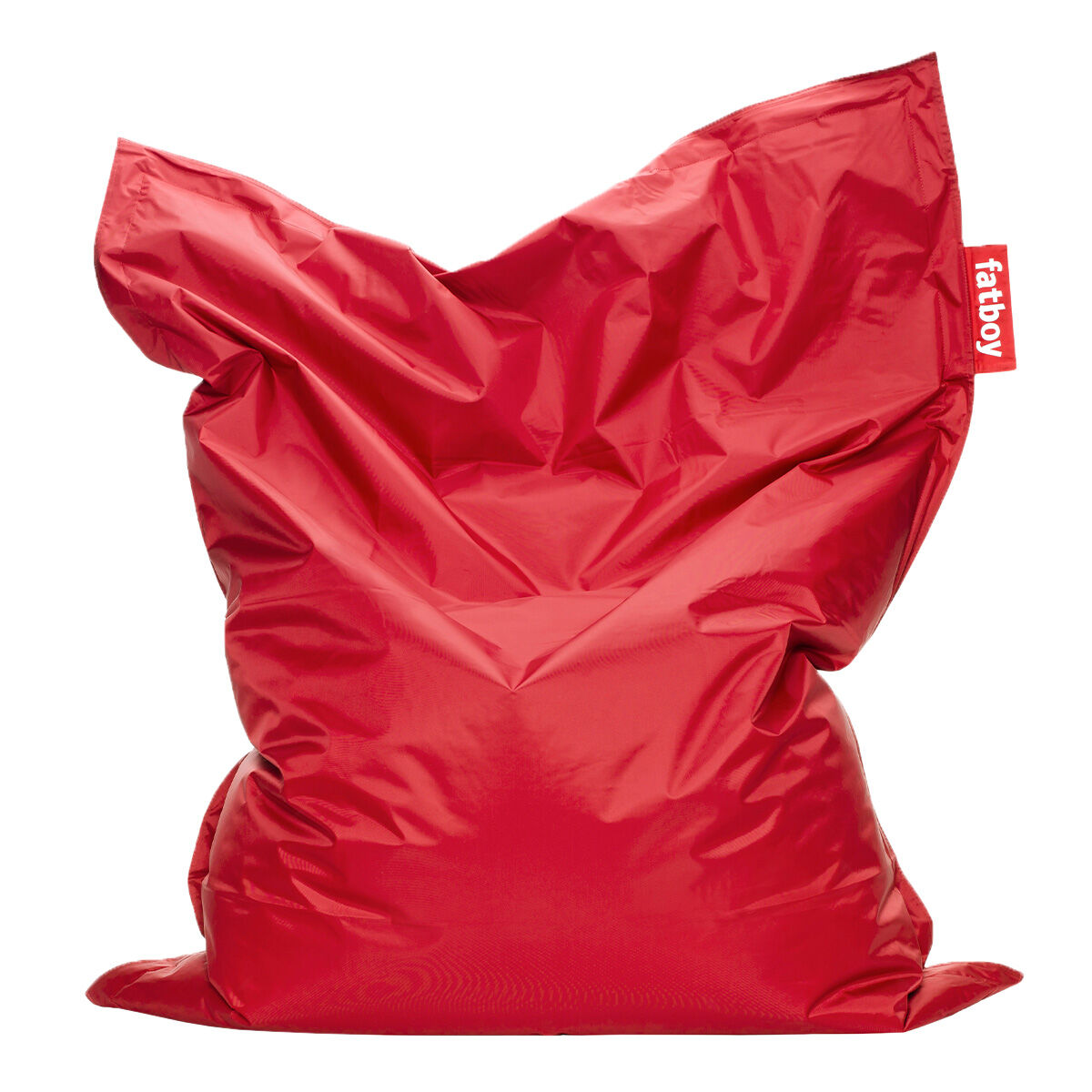 Red Red