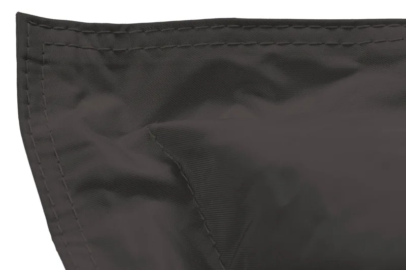 Fotoliu puf de interior Fatboy Original Dark Grey - Image 2
