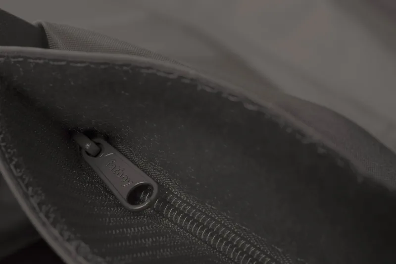 Fotoliu puf de interior Fatboy Original Dark Grey - Image 3