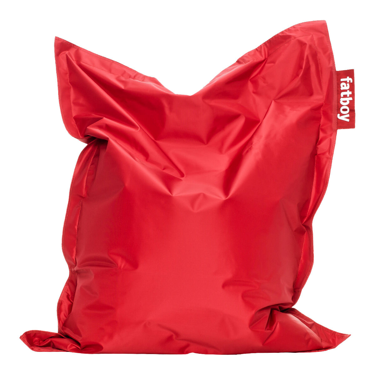 Red Red