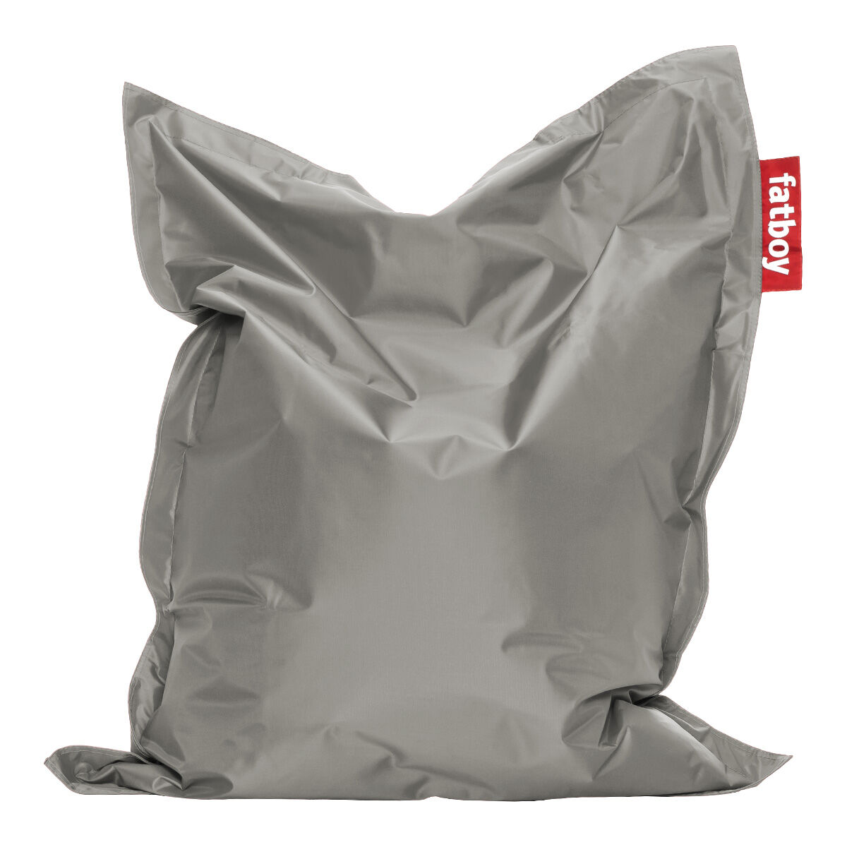 Silver Silver
