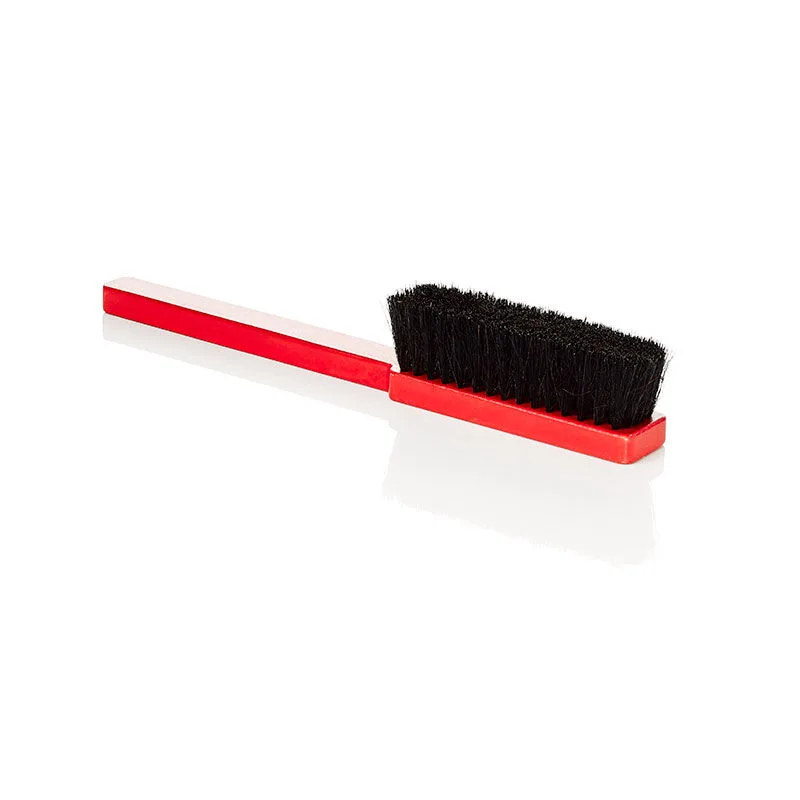 Perie de curățare Fatboy Picnic Lounge brush - Image 1