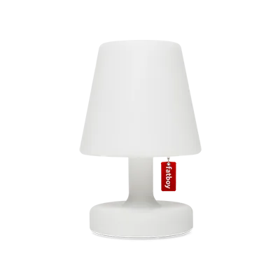 Etichetă de reparație Fatboy Edison the Petit - Image 3
