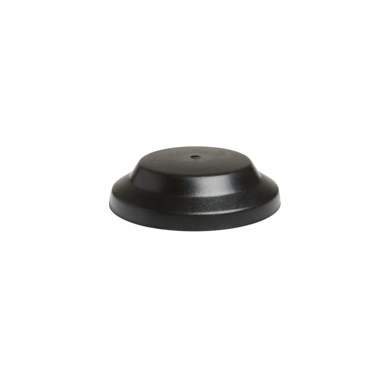 Capac plastic de reparație Fatboy Stripesol
