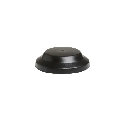 Capac plastic de reparație Fatboy Stripesol