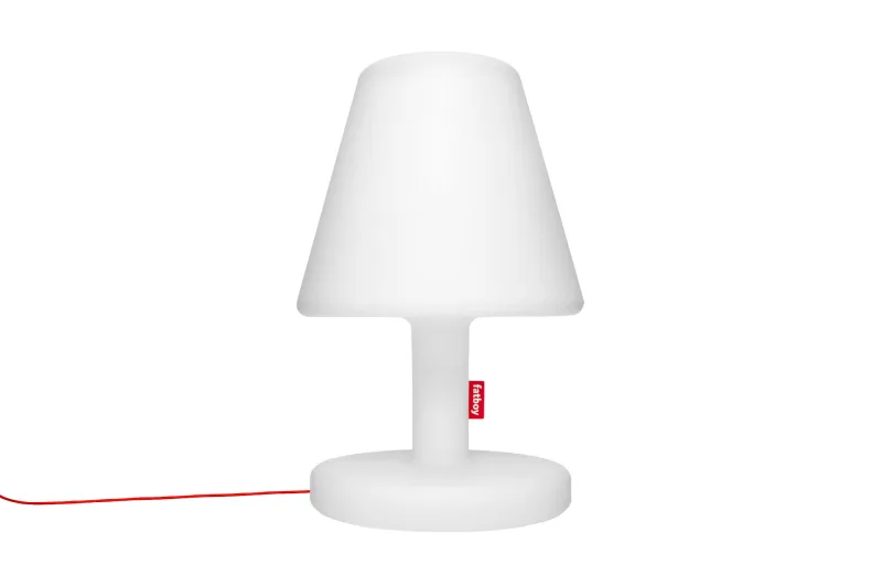 Lampă de podea Fatboy Edison the Grand - Image 1