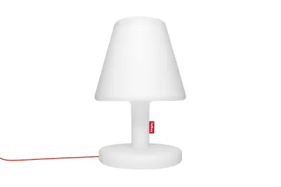 Lampă de podea Fatboy Edison the Grand