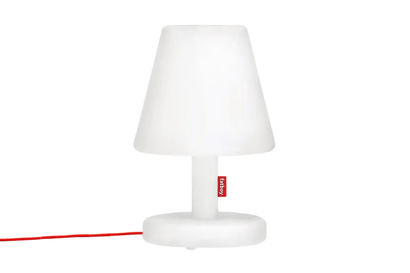 Lampă de podea Fatboy Edison the Medium - Image 1