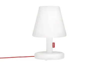 Lampă de podea Fatboy Edison the Medium