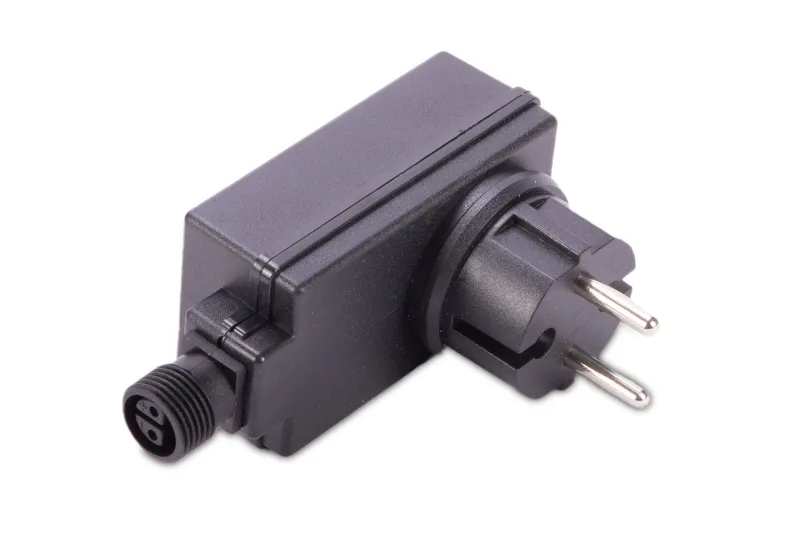 Adaptor de conectare Fatboy Edison the Medium