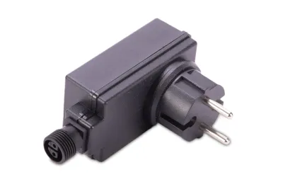 Adaptor de conectare Fatboy Edison the Medium