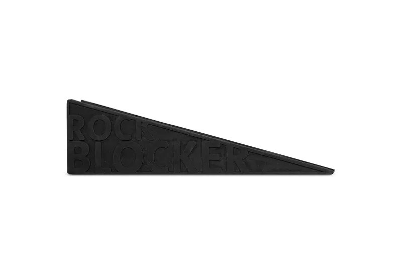 Suport balansoar Fatboy Rock 'n Roll - Image 3