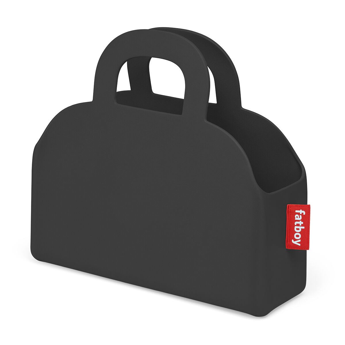Anthracite