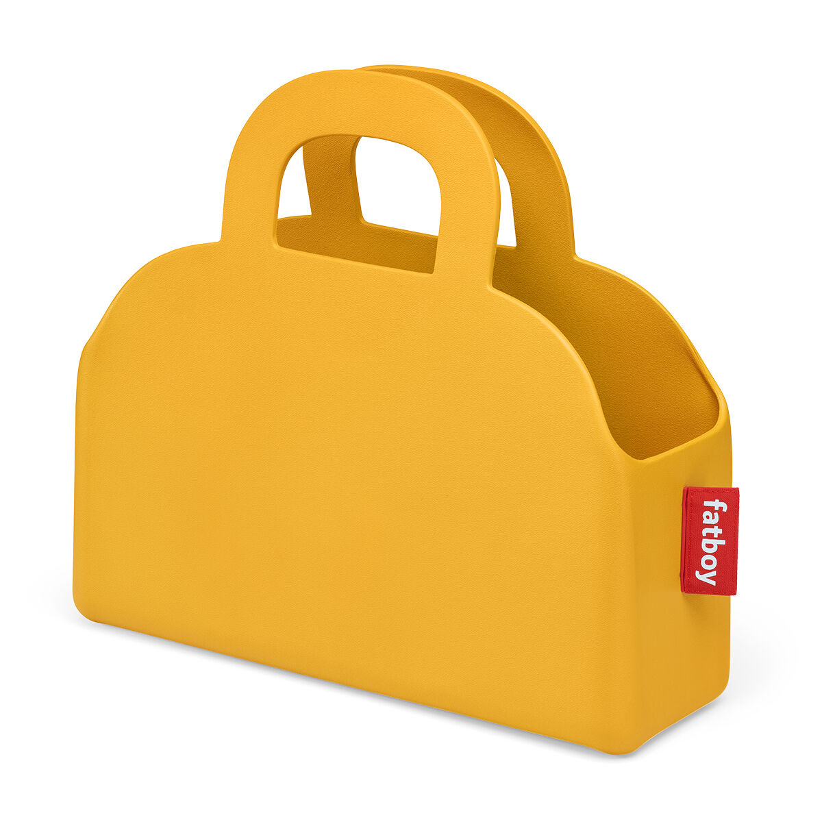 Yellow Ochre