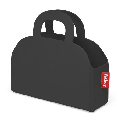 Anthracite