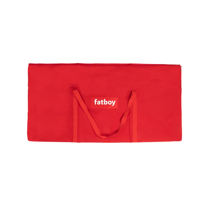 Geantă de depozitare Fatboy Headdemock Superb