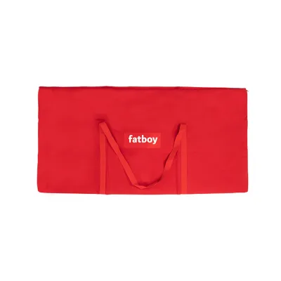 Geantă de depozitare Fatboy Headdemock Superb