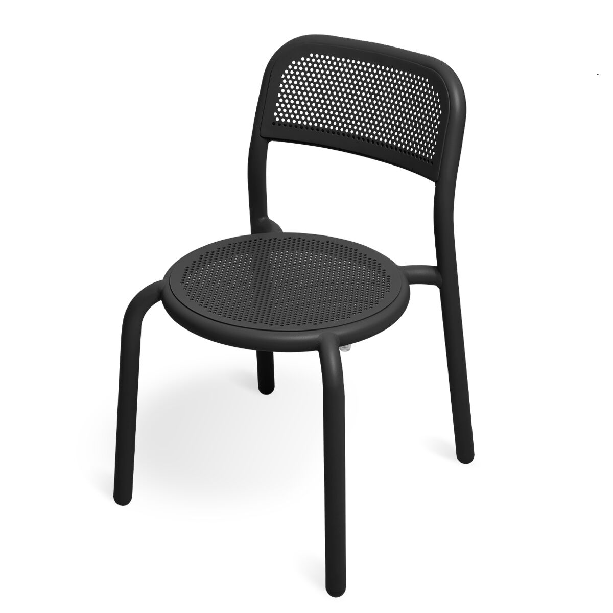 Anthracite Anthracite
