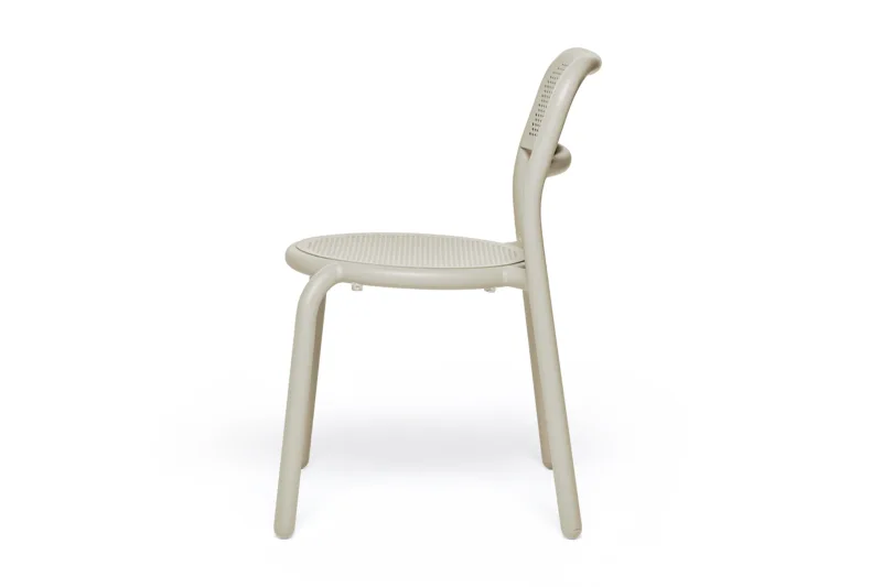 Scaun de grădină Fatboy Toní Chair Desert - Image 10