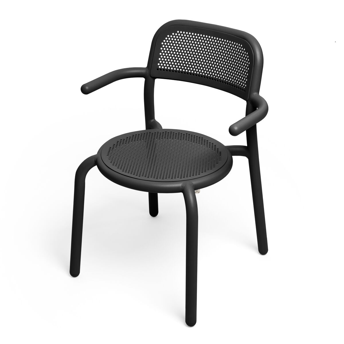 Anthracite Anthracite