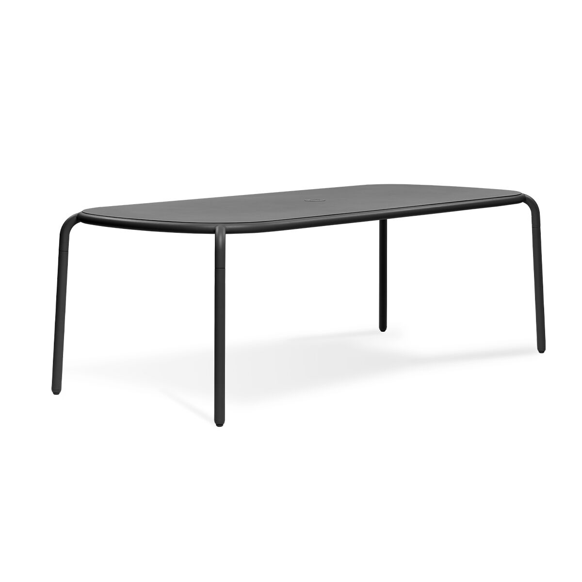 Anthracite Anthracite