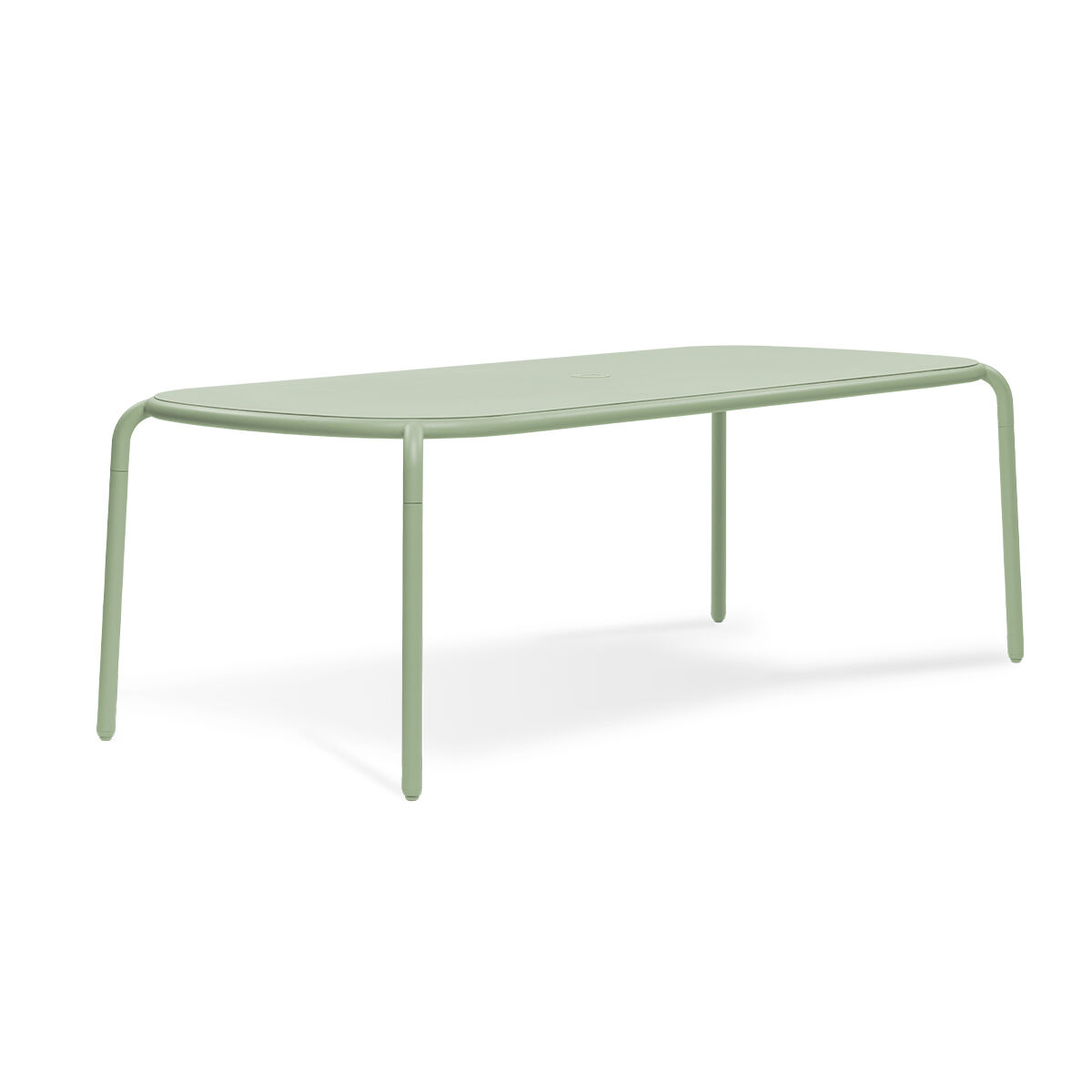Mist Green Mist Green