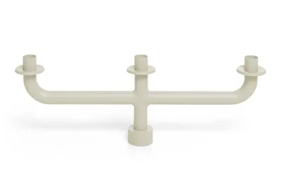 Sfeșnic pentru masă Fatboy Toní Candle Holder Desert