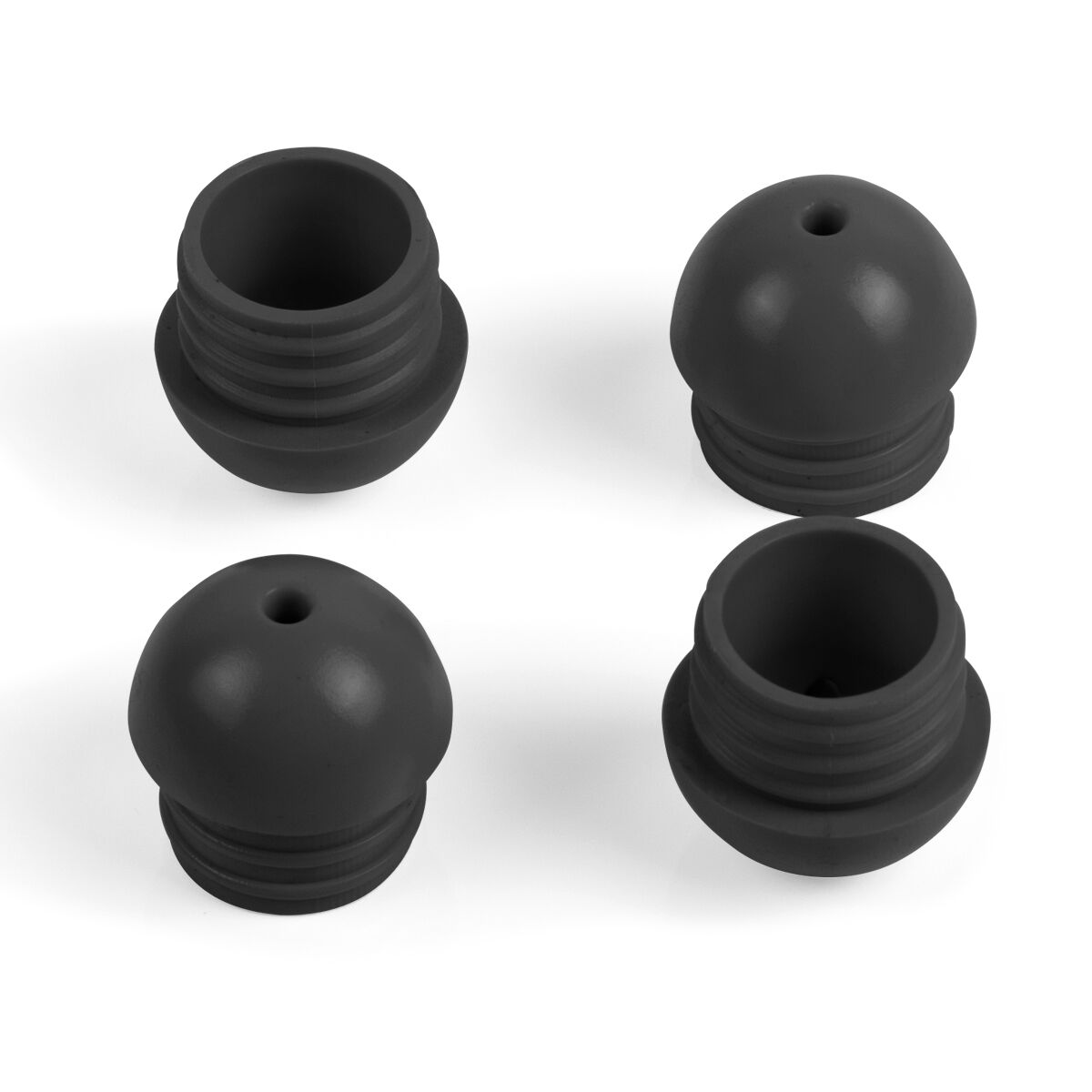 Anthracite Anthracite