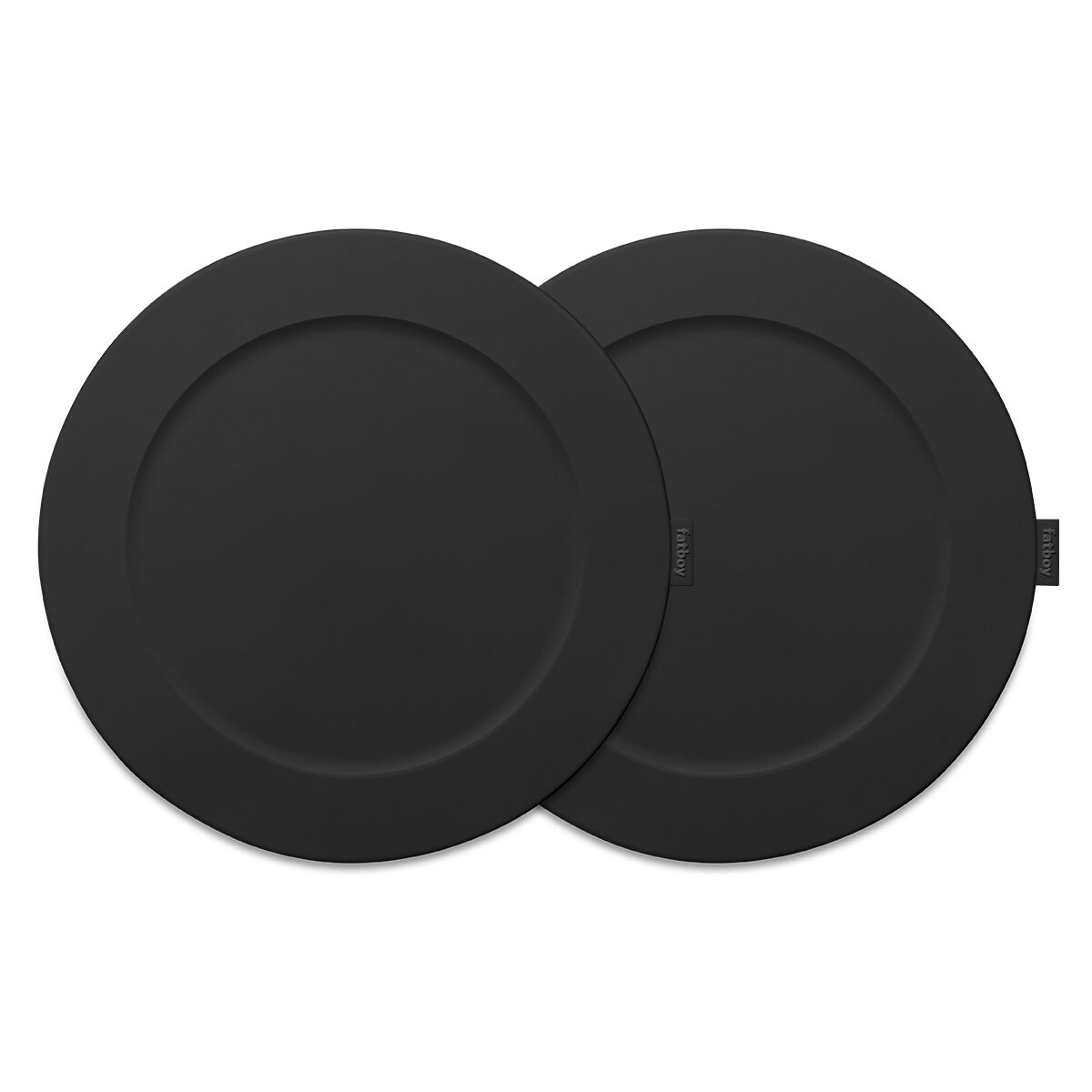Anthracite Anthracite