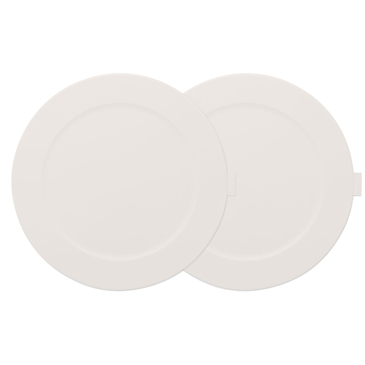 Light Grey Light Grey