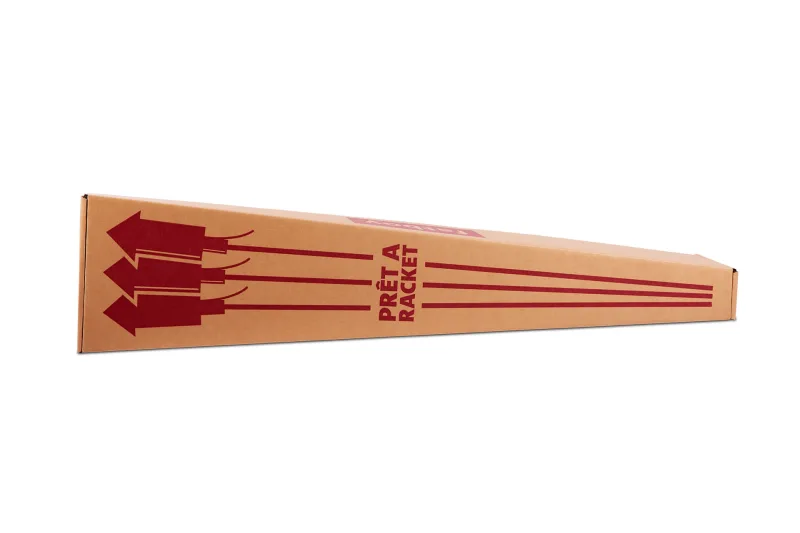 Lampă de exterior Fatboy Prêt a Racket - Image 8