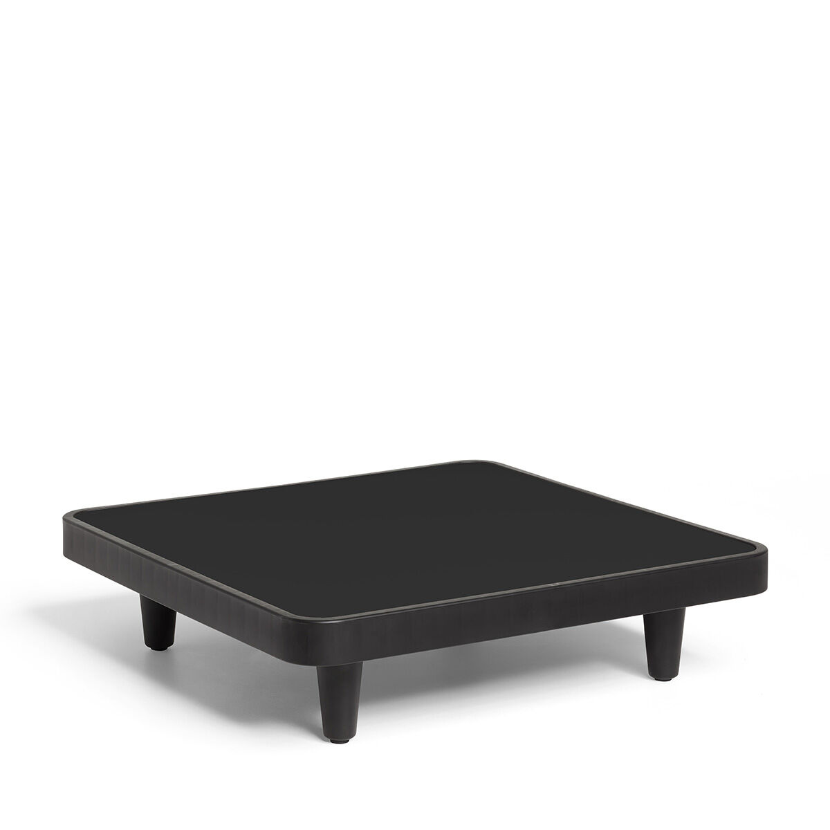 Anthracite Anthracite