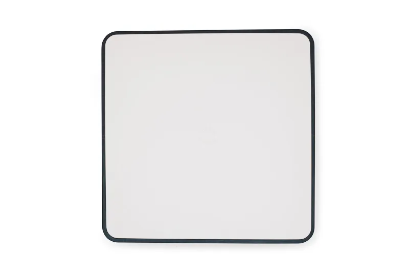 Masă de grădină Fatboy Paletti Table Light Grey - Image 3