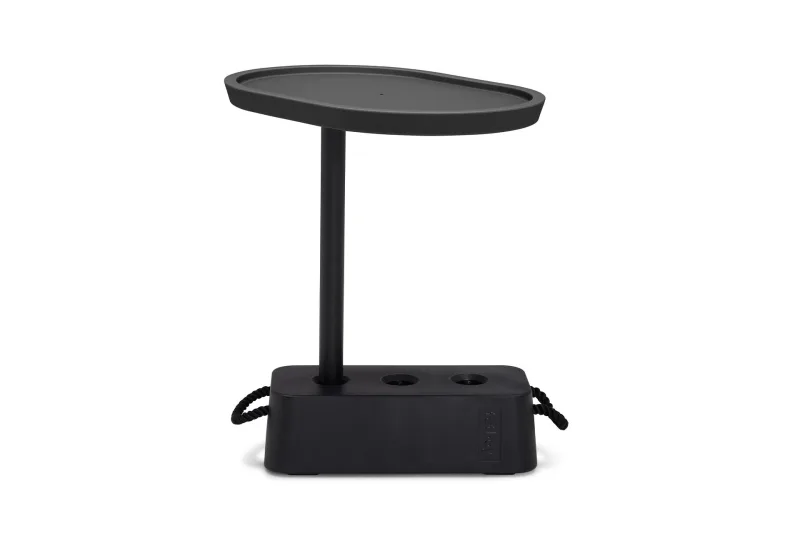 Măsuță laterală Fatboy Brick Table Anthracite - Image 11