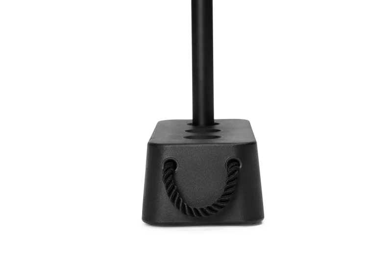 Măsuță laterală Fatboy Brick Table Anthracite - Image 5